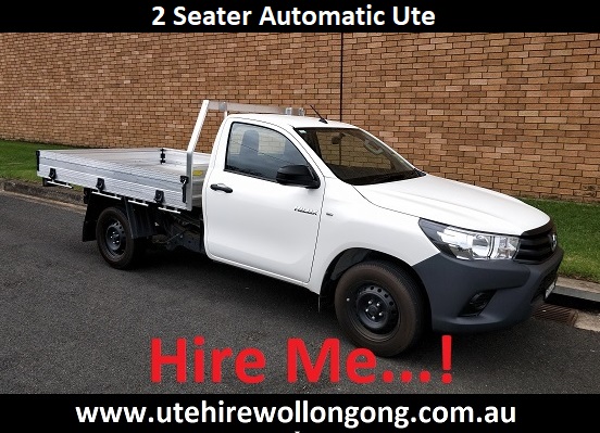 2018-toyota-hilux-for-hire