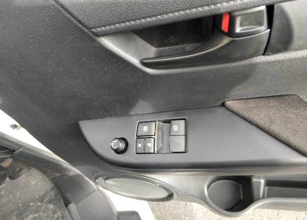 automantic-window-controls