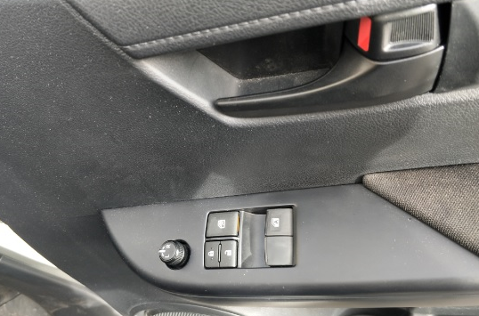 automantic-window-controls