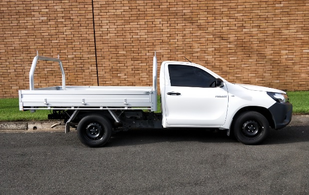 toyota-hilux-from-rear