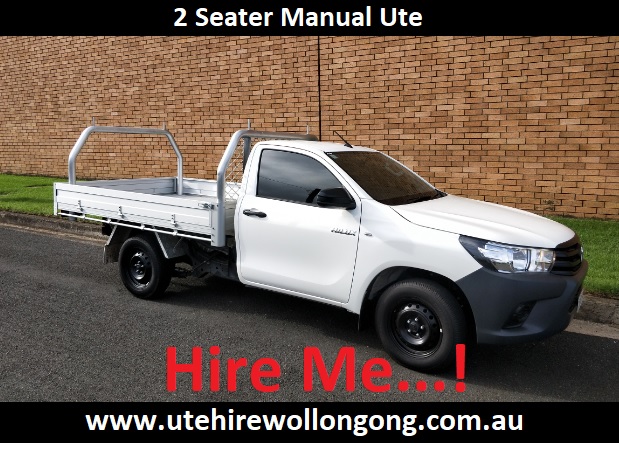 white-toyota-hilux-manual-with-tiger-aluminium-tray